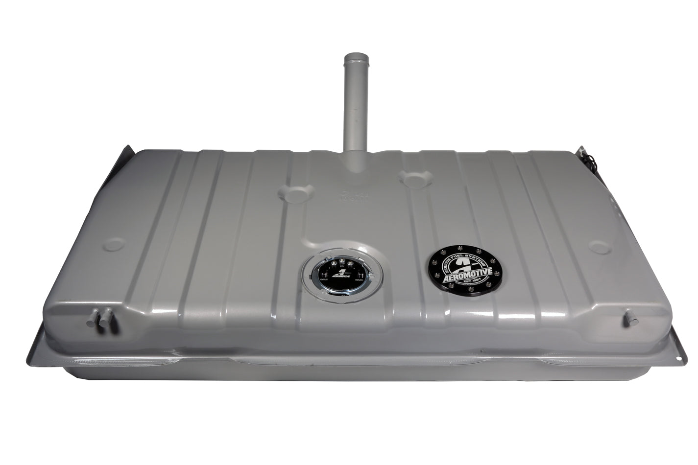 Fuel Tank 200 Stealth Gen-2 GM F-Body 70-73