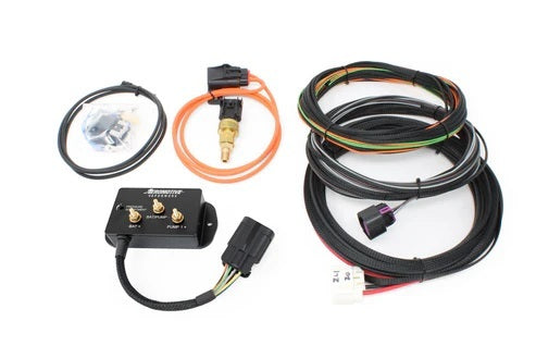 Cont. Kit PressureWorx PWM Universal LSA 3-Bar