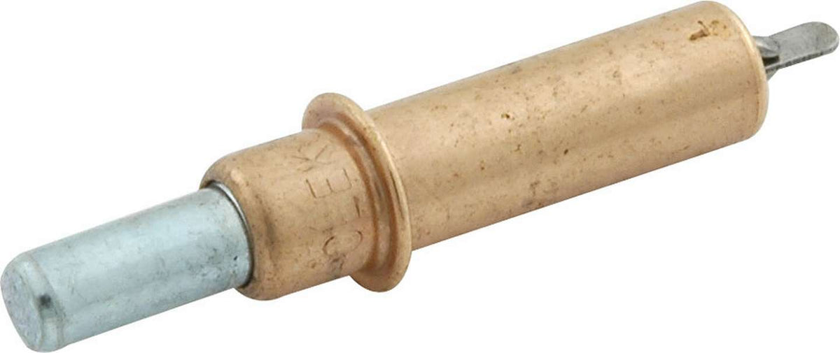 1/8in Cleco Pins 100pk