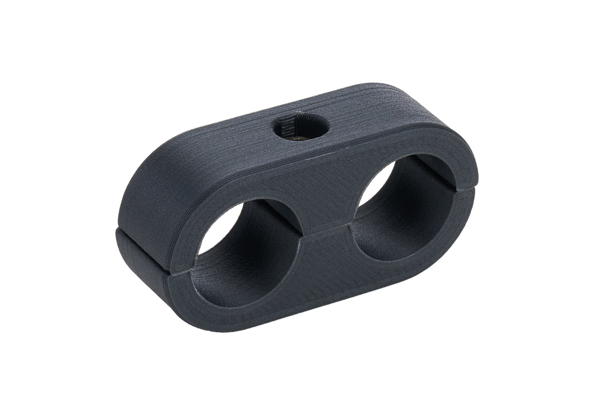 Hose Separator -6AN