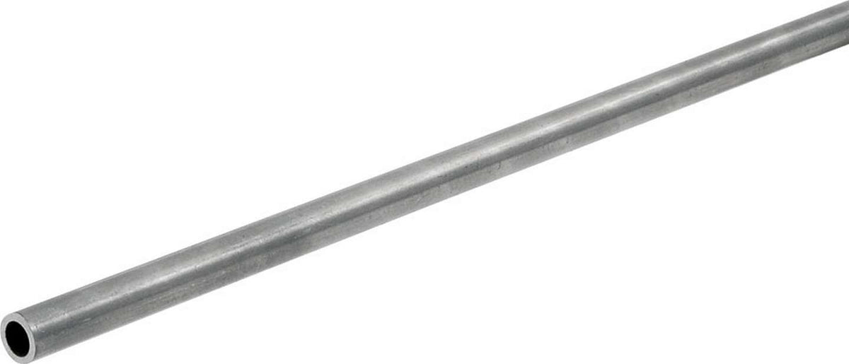 Chrome Moly Round Tubing 1-5/8in x .083in x 20ft