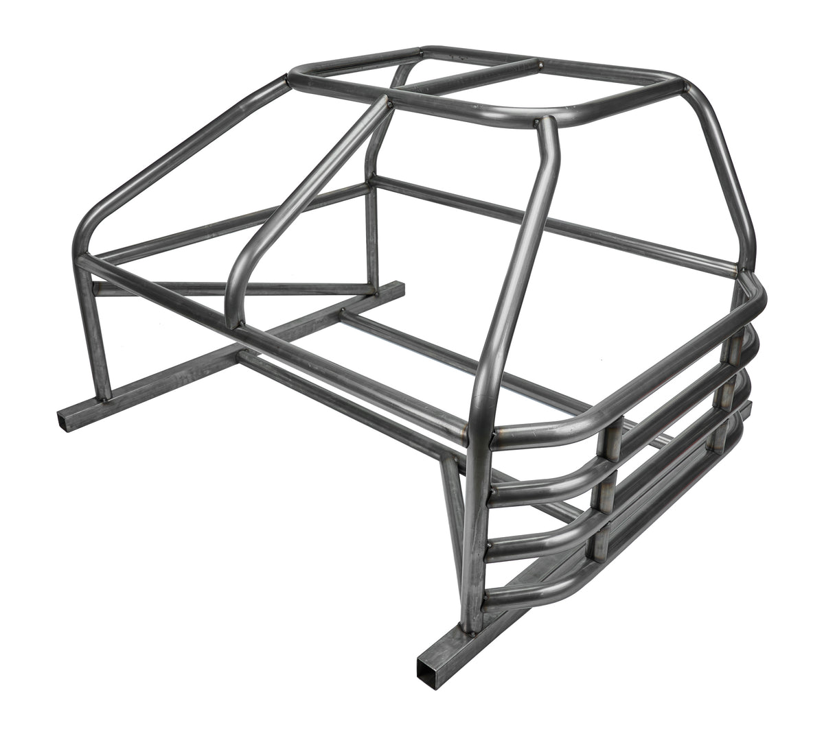 Roll Cage Kit Cavalier