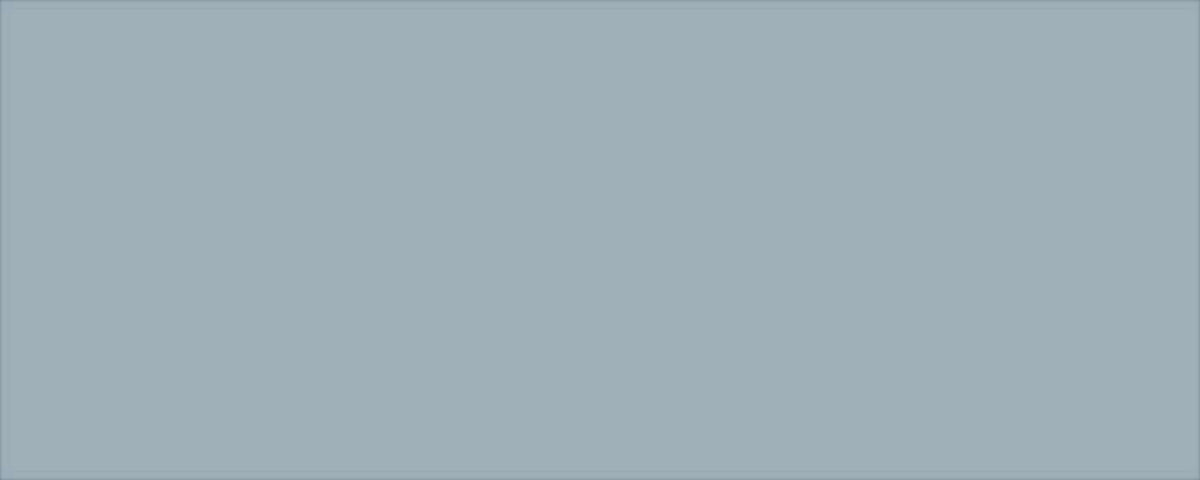 Steel Sheet 4x8 Plain 18 Gauge