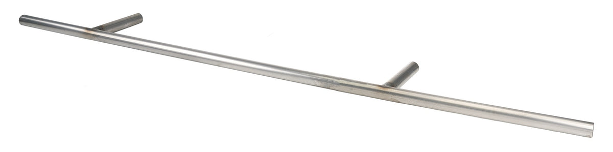 Right Door Bar Rocket