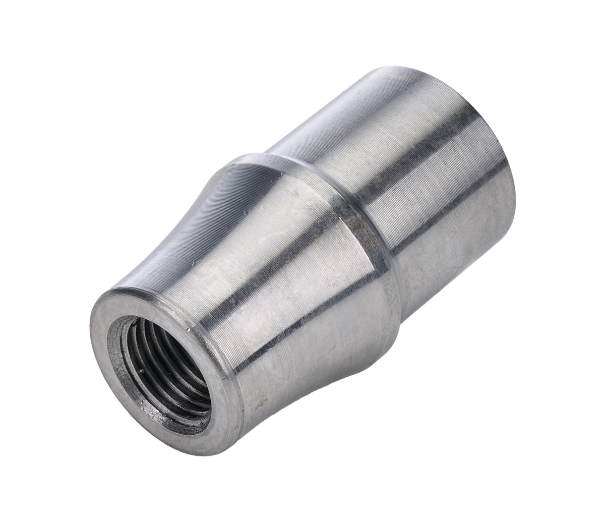 Tube End 1/2-20 LH 1in x .058in