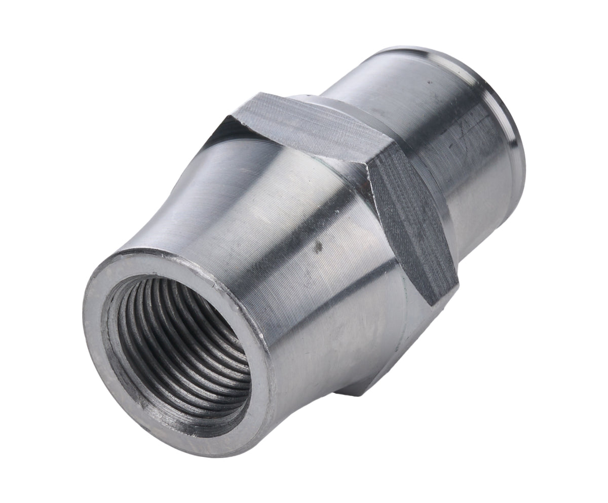 Tube End 3/4-16 LH 1-1/4in x .095in