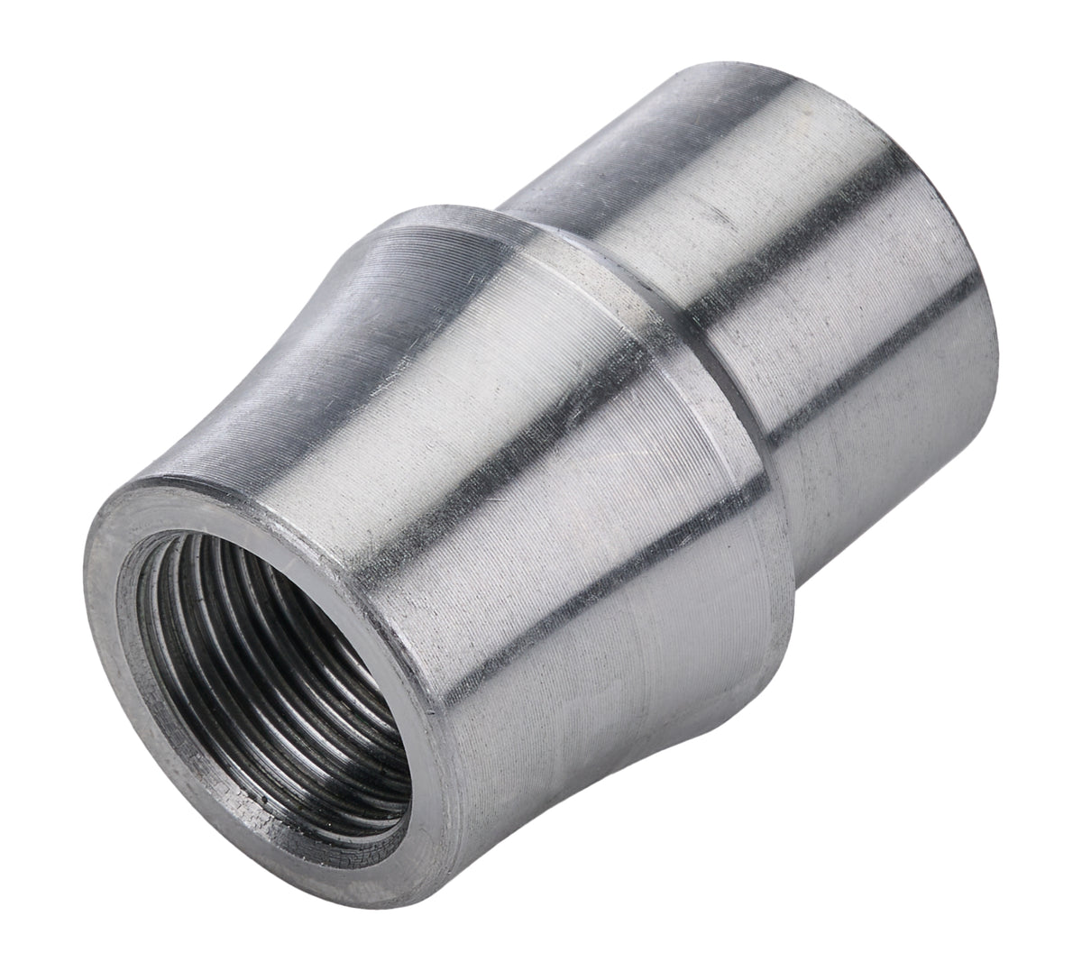 Tube End 3/4-16 RH 1-1/4in x .120in