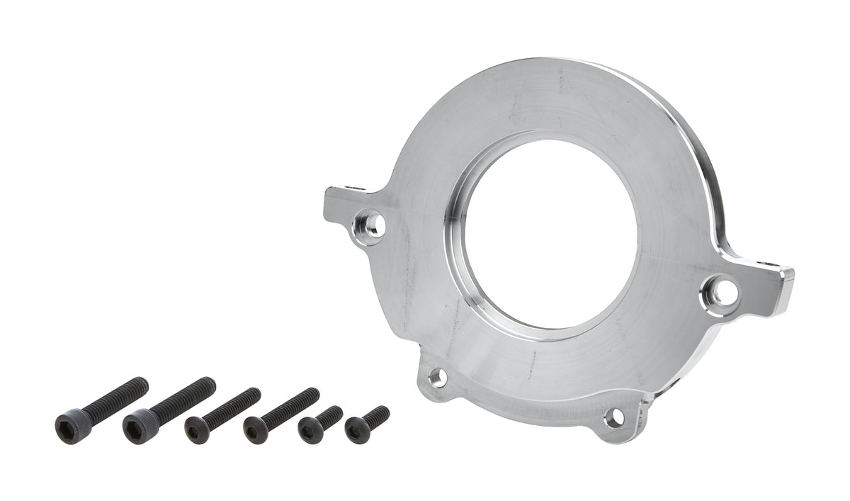 Rear Main Seal Adapter 86-up Pan