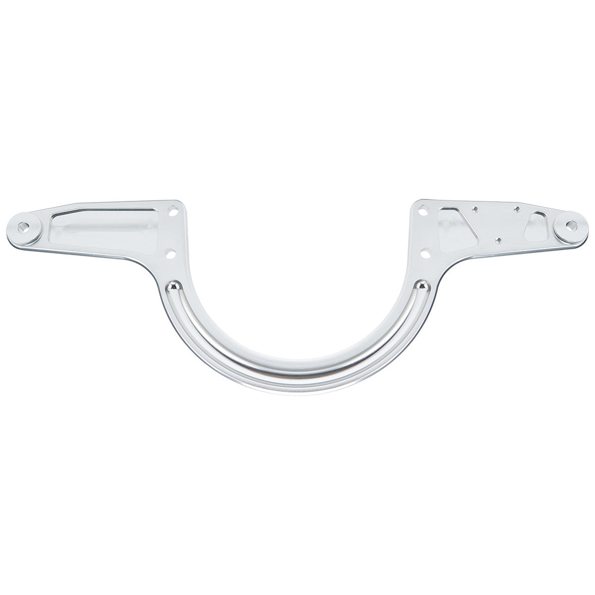 Front Engine Plate 1pc Discontinued