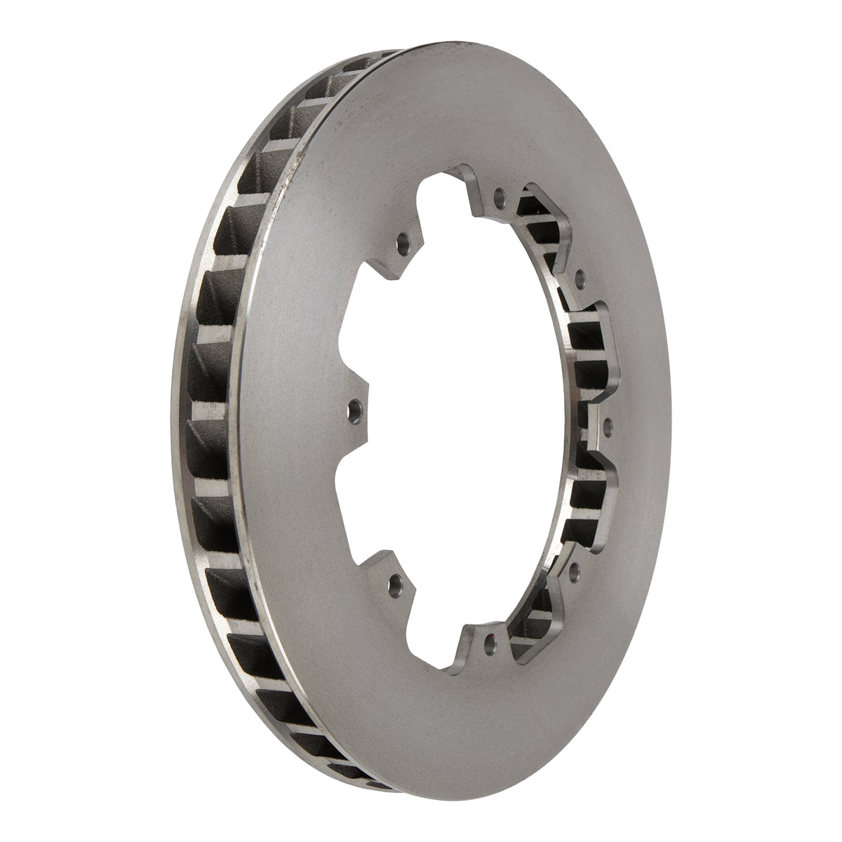 Rotor LH 8 Bolt 36 Vane 1.25x11.75