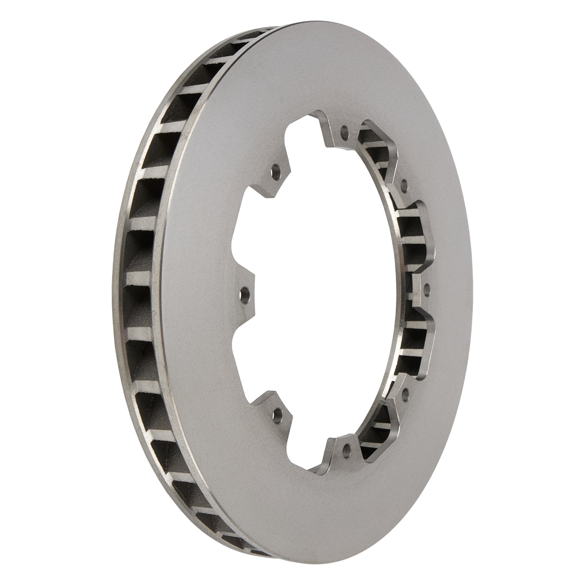 Rotor RH 8 Bolt 36 Vane 1.25x11.75