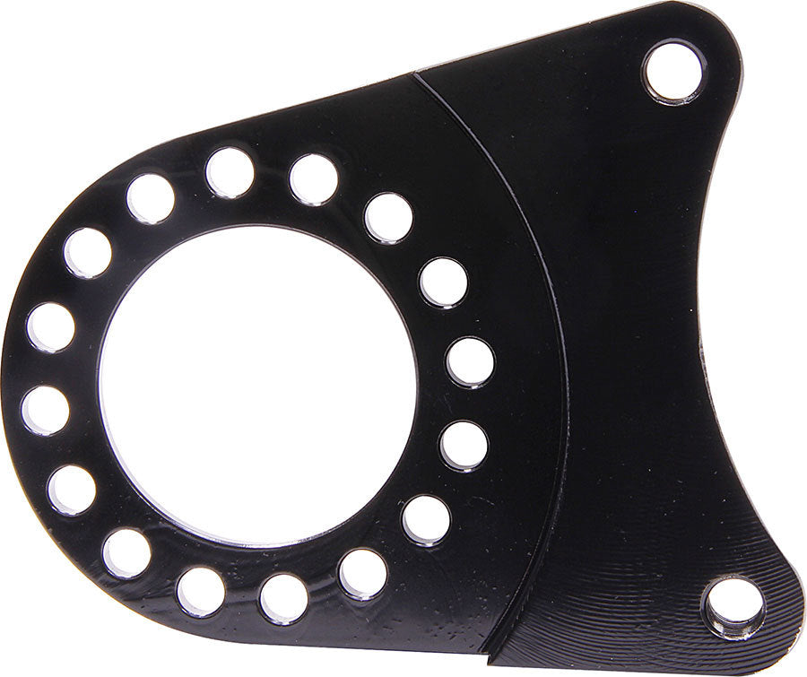 SL Caliper Bracket for 8 Bolt Tube