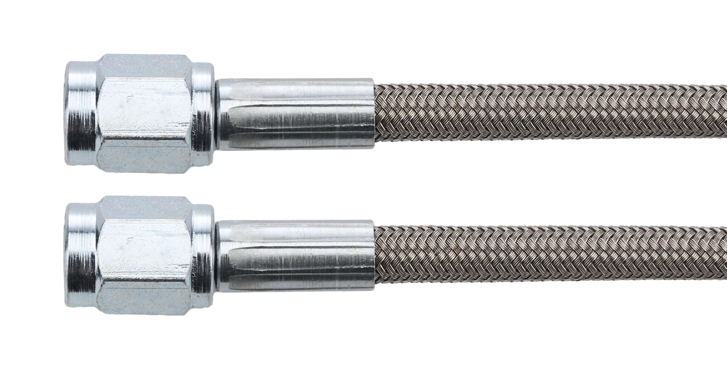 108in #3 Line -3 Str/-3 Str 5pk