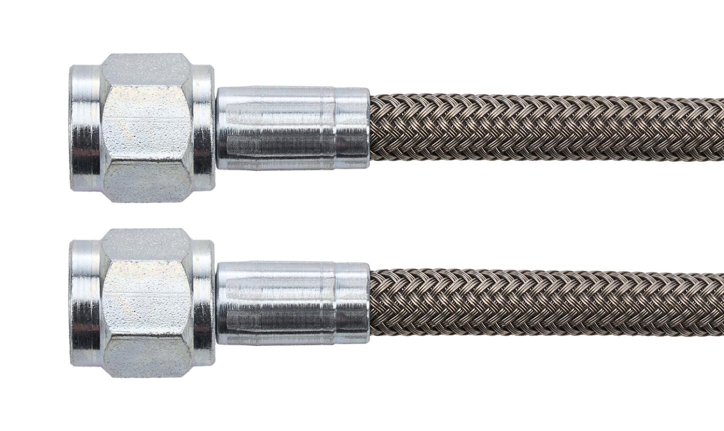 16in #4 Line -4 Str/-4 Str 5pk