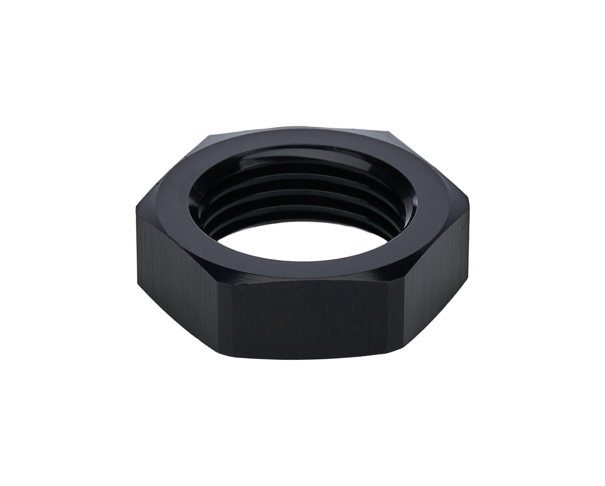Bulkhead Nut -8