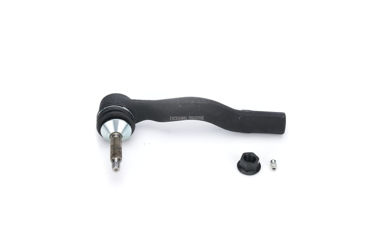 Tie Rod End Crown Vic 03-12 RH Outer