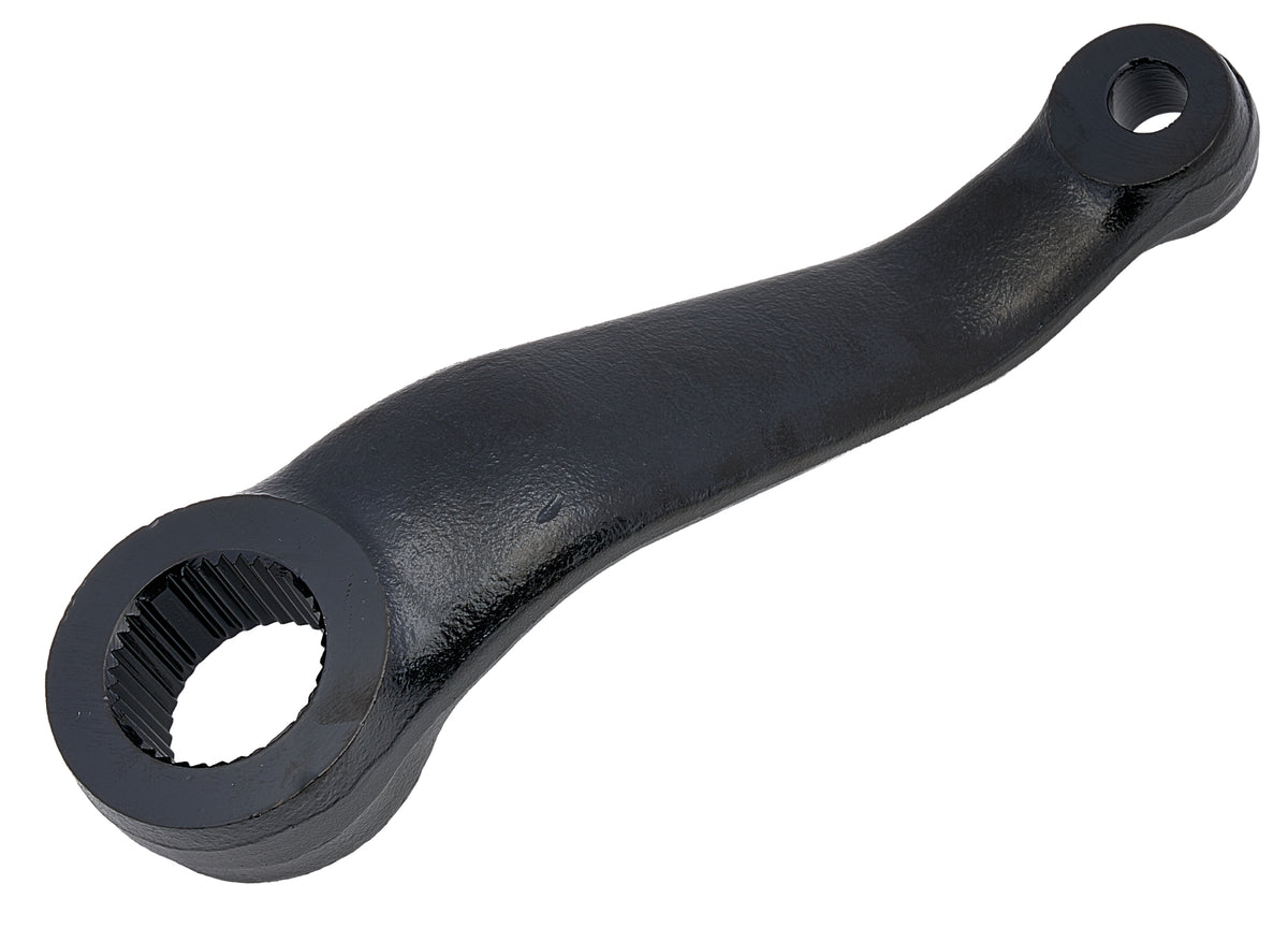 Pitman Arm G-Body Metric 1978-88 800 Box