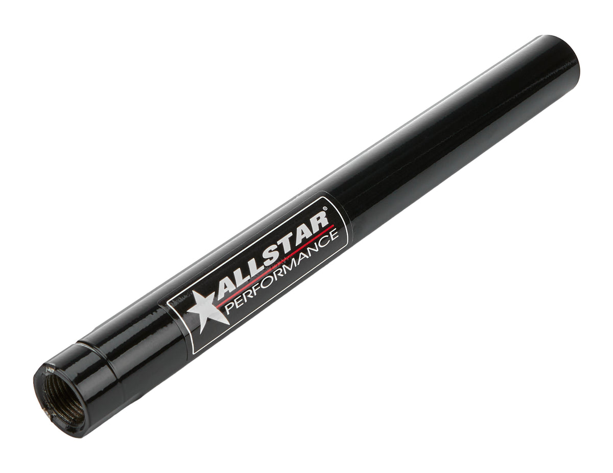 Heavy Duty 5/8in Suspension Tube 10in