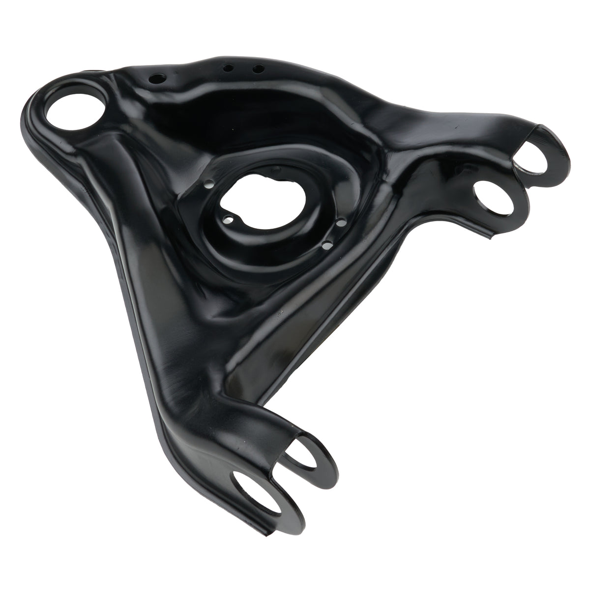 Lower Control Arm LH G-Body 1978-88