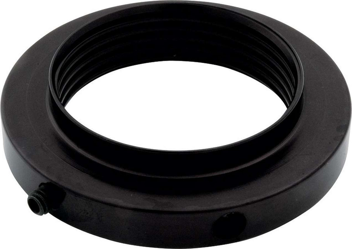 2.5in C/O Adjusting Nut 10pk