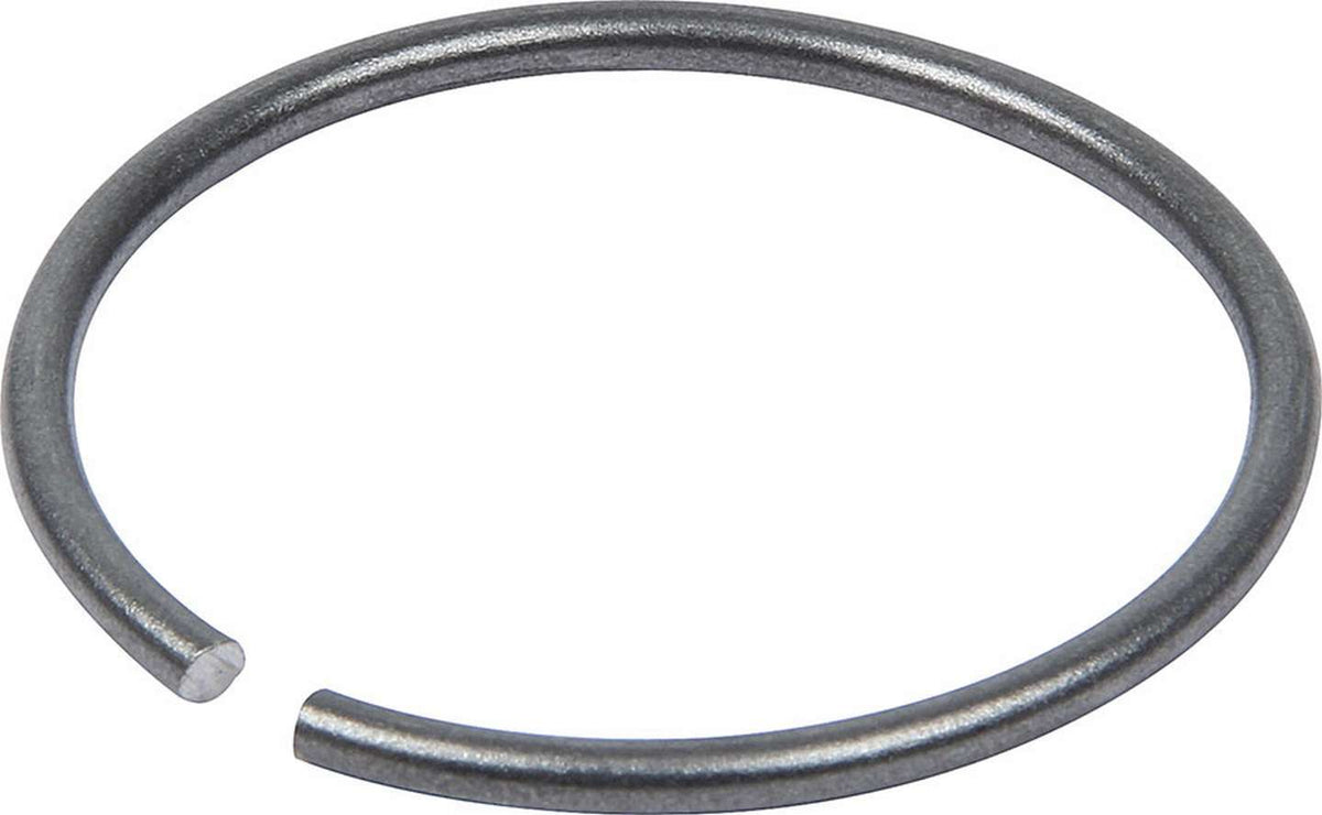 Snap Ring PRO / QA1 for C/O Sleeve