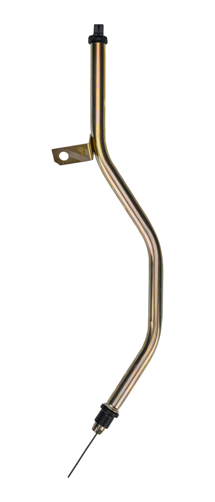 Locking Trans Dipstick Ford C-6 SB
