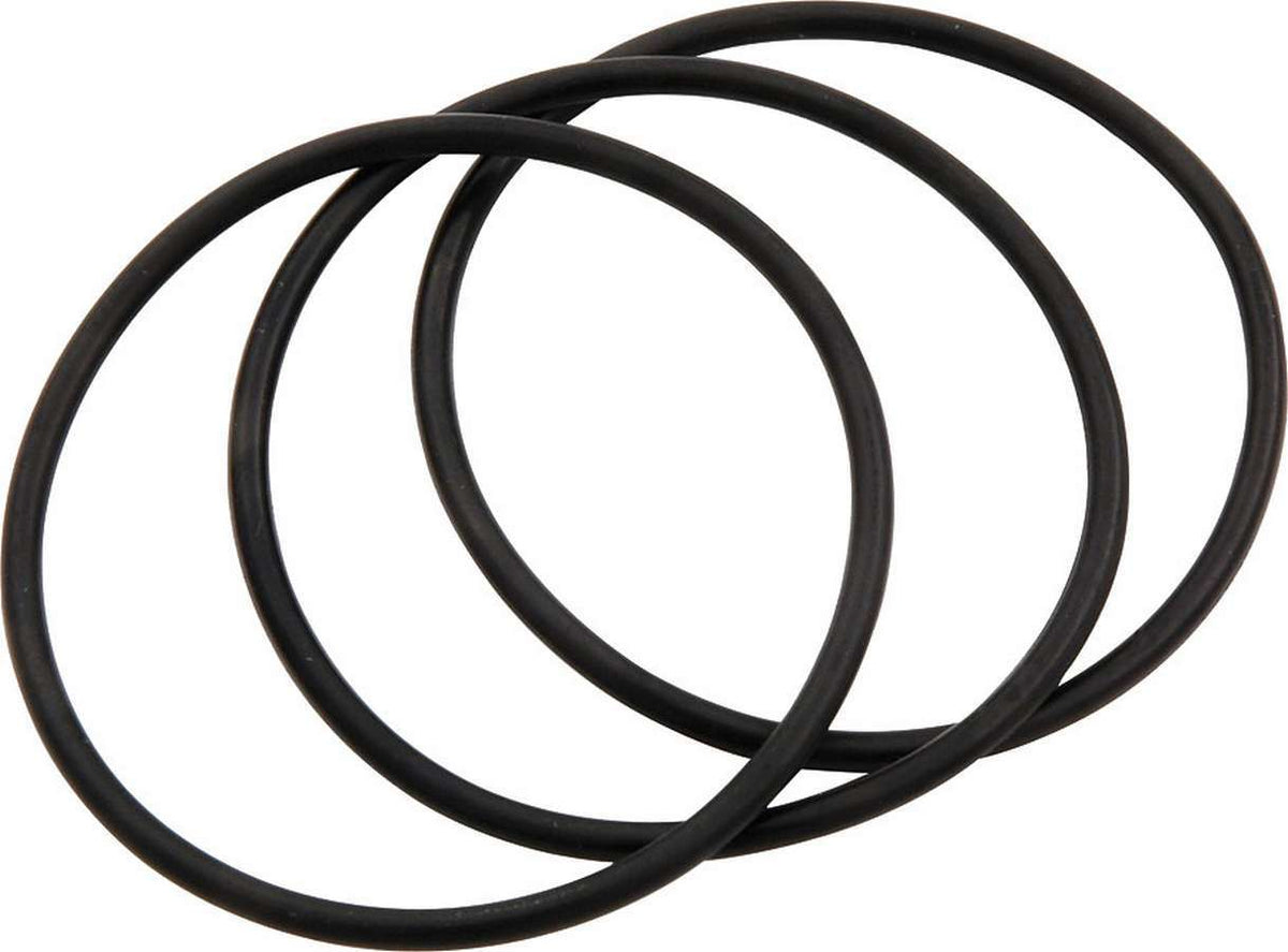 O-Rings 3pk for ALL72100