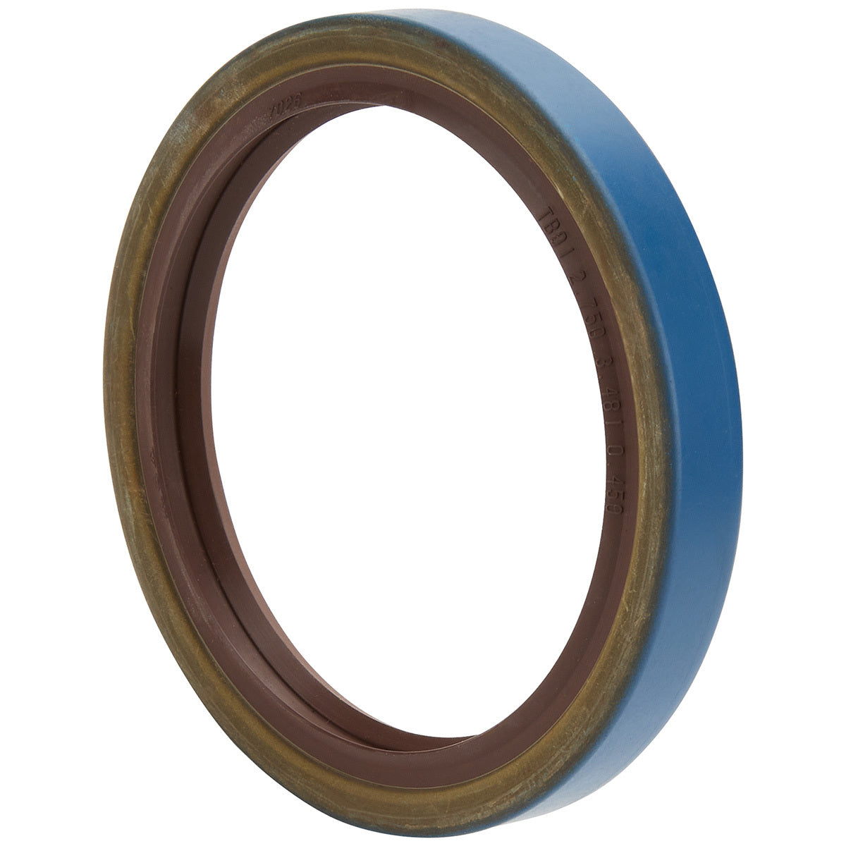 1 Ton Wide 5 Seal 10pk