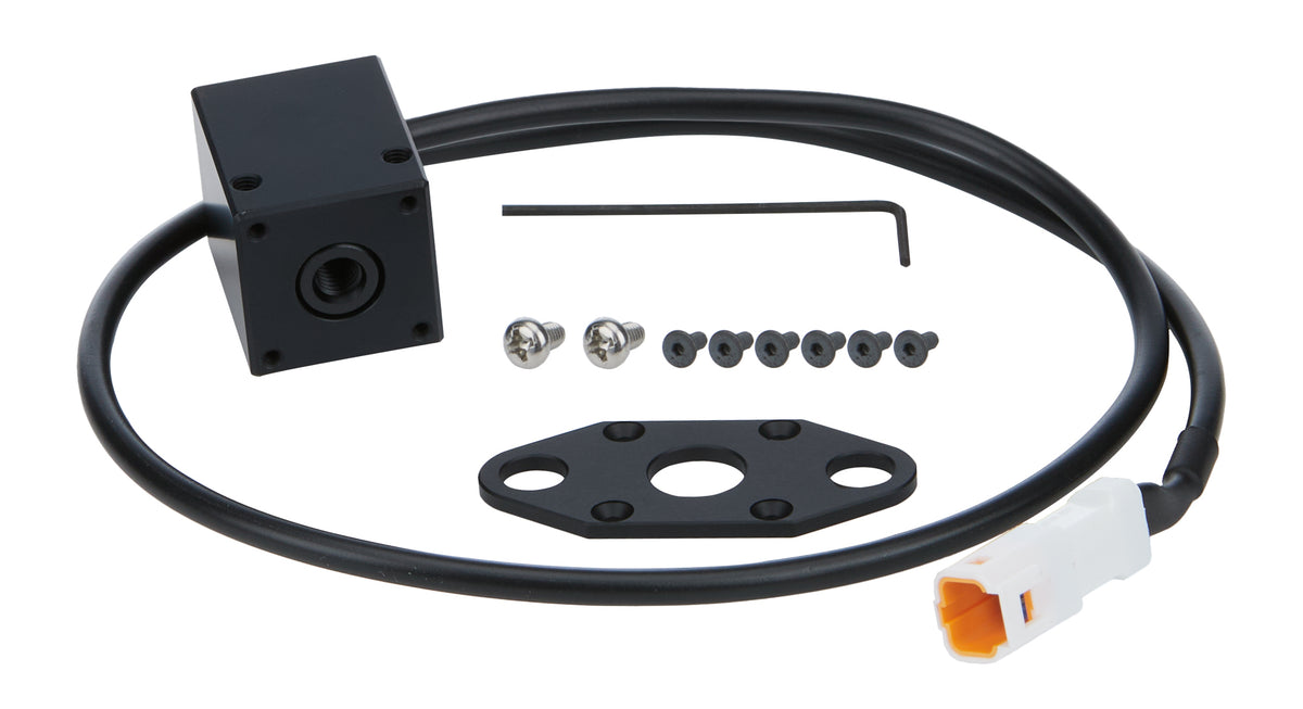 Tire Temperature Sensor for ALL80085 Tire Gauge