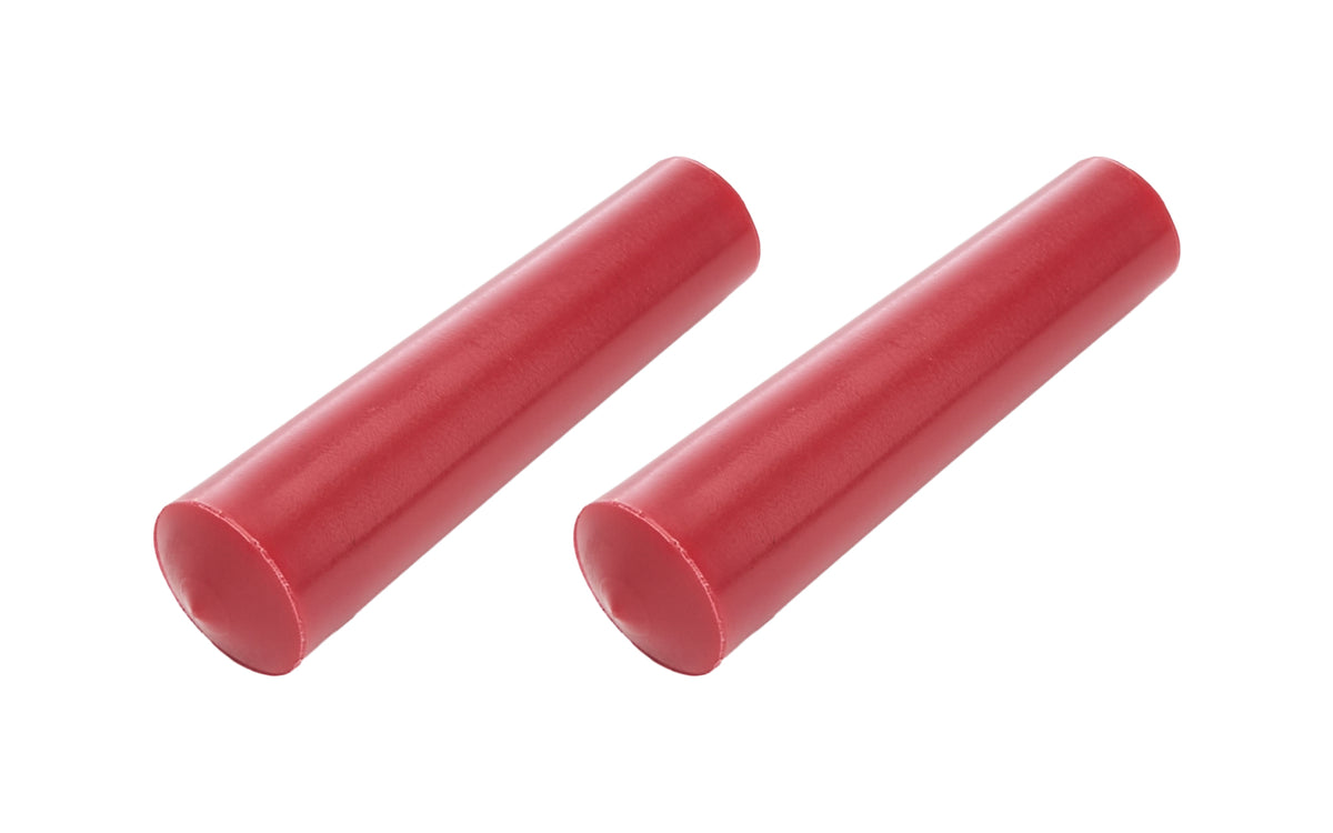 Toggle Extensions Red 10pk