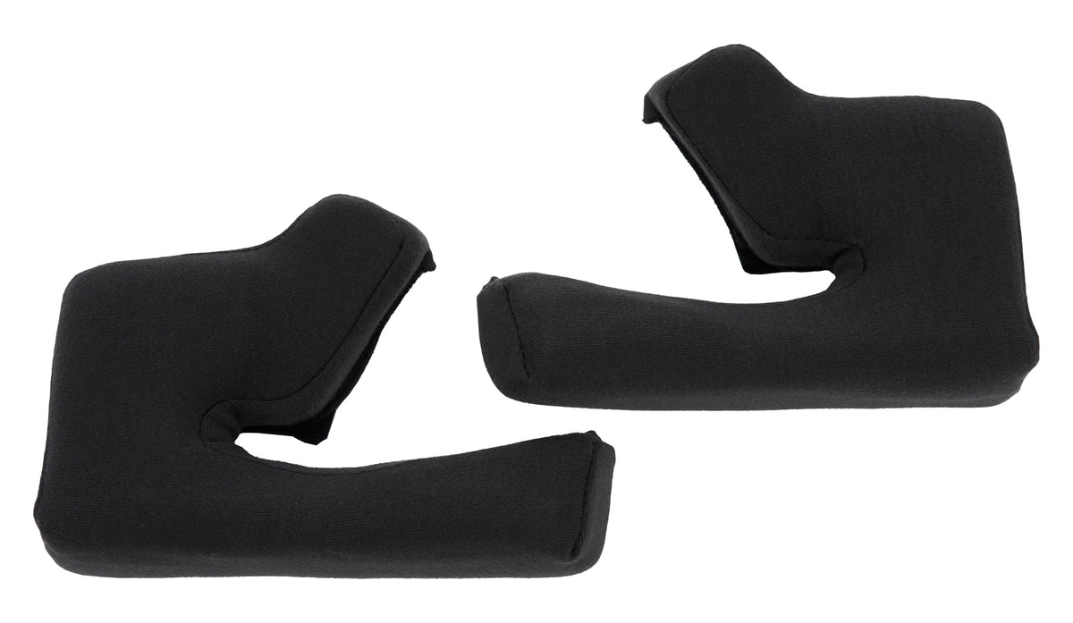 Helmet Cheek Pad XX-Small SA2025