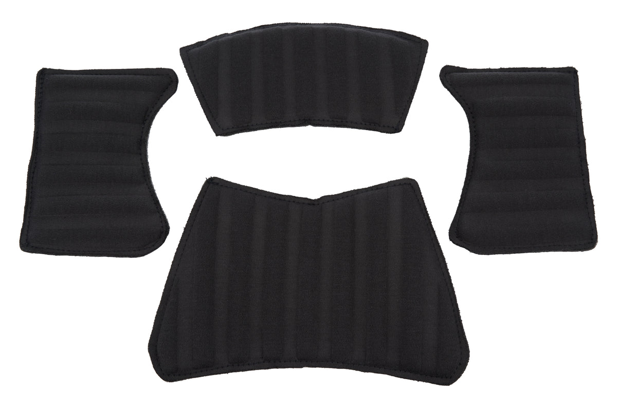 Helmet Liner Pad Medium 2025