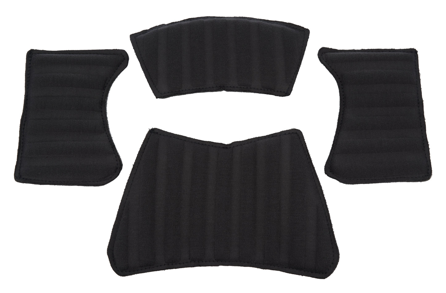 Helmet Liner Pad Large 2025