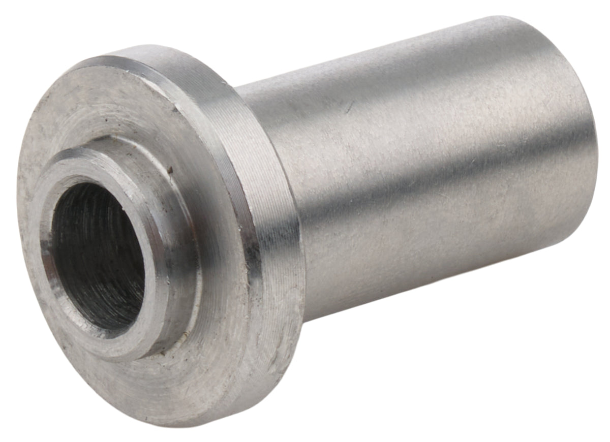 Weld in Bung for 1in Tube
