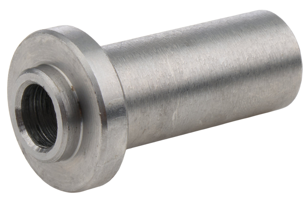 Weld in Bung for Sprint Belts