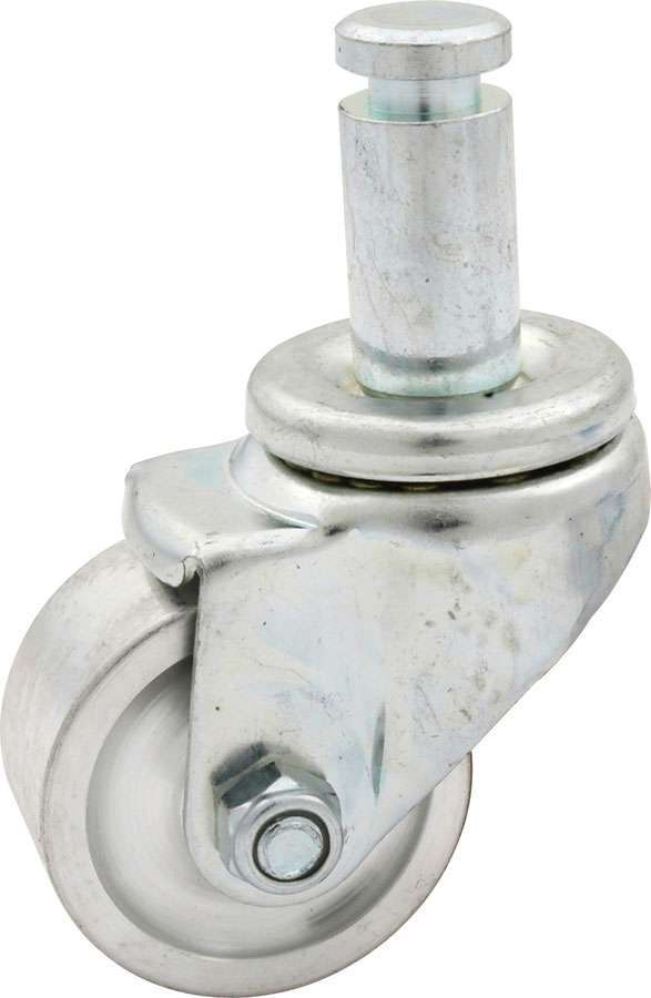 Jack Caster Wheel for ALL10422 & ALL10425
