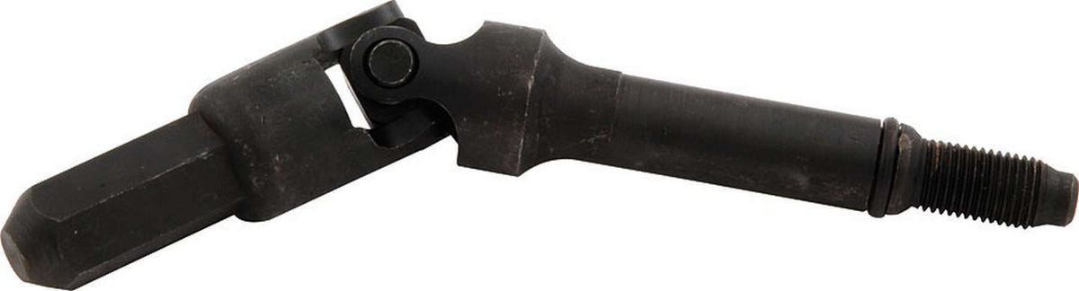 U-Joint Release Valve for ALL10422 & ALL10425