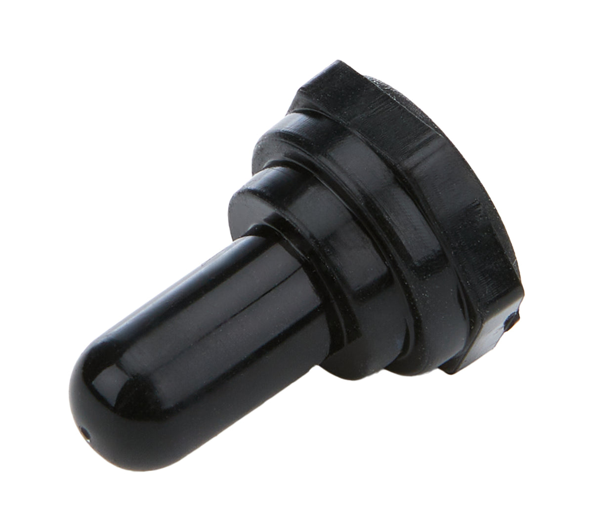 Toggle Switch Cover