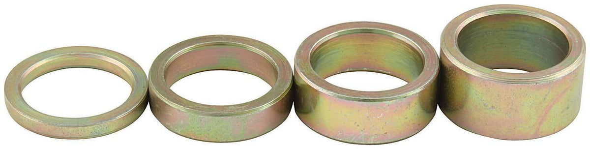 Ball Joint Spacer Kit 5/8in