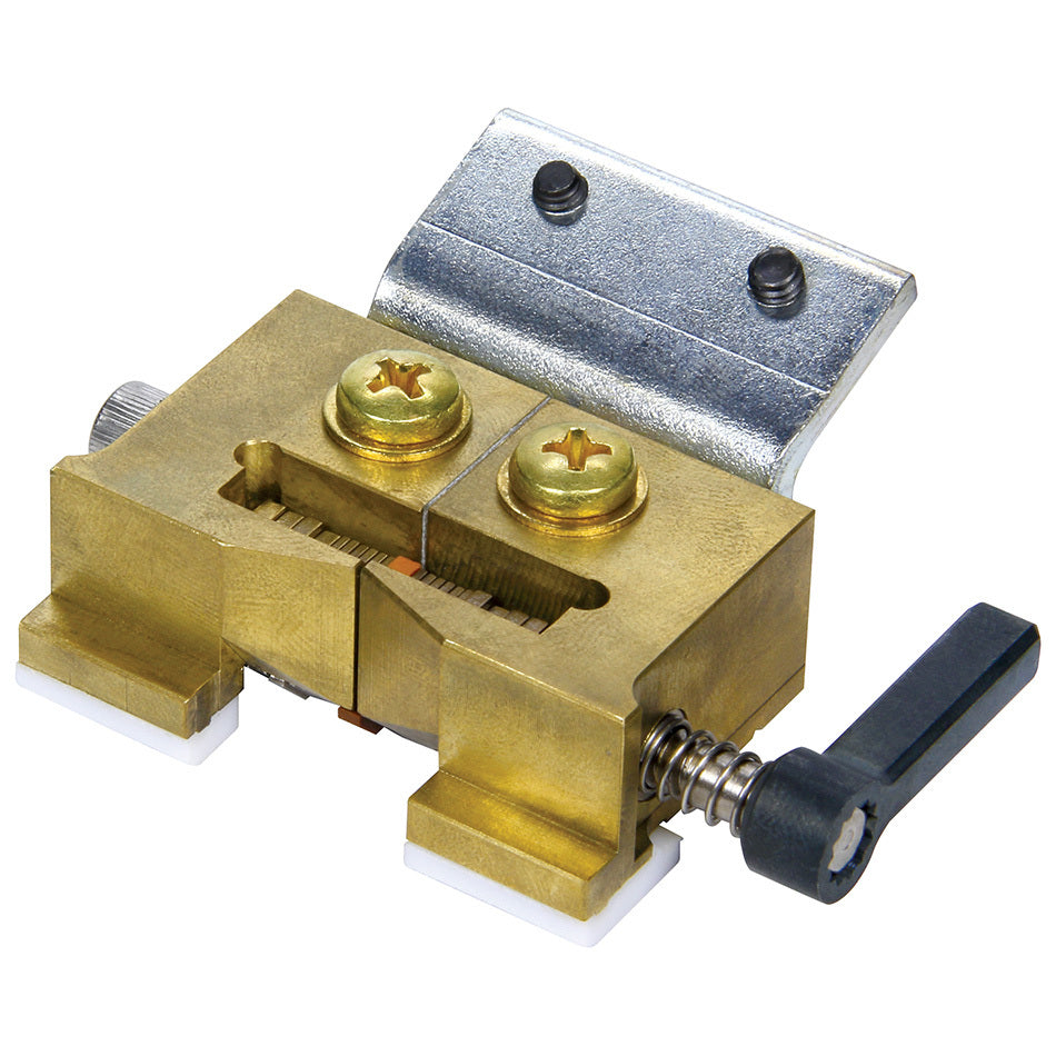 Groover Head Assembly for ALL10270 & ALL10590
