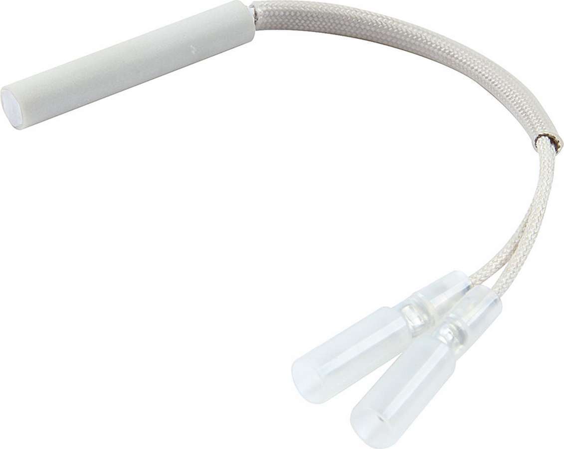Heating Element Extra Hot for ALL10266