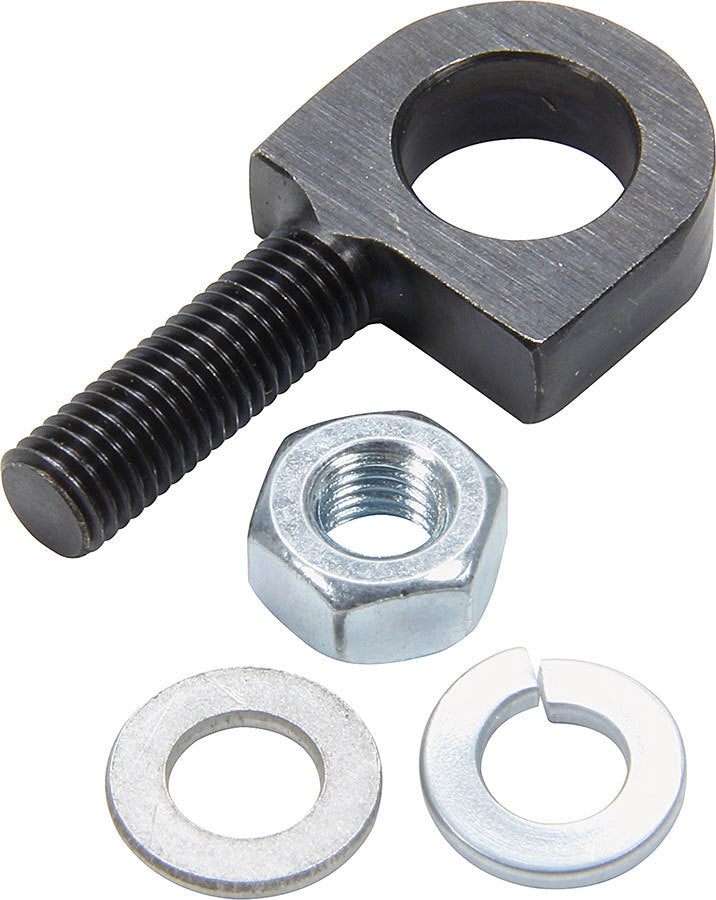 P-Bolt w/Nut for ALL26125