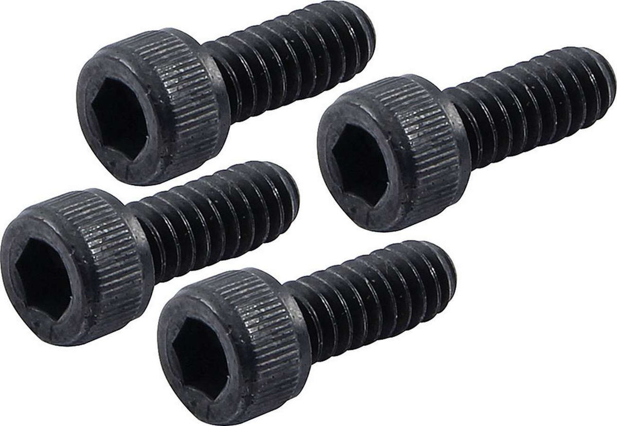 Locking Screw 4pk for ALL44131