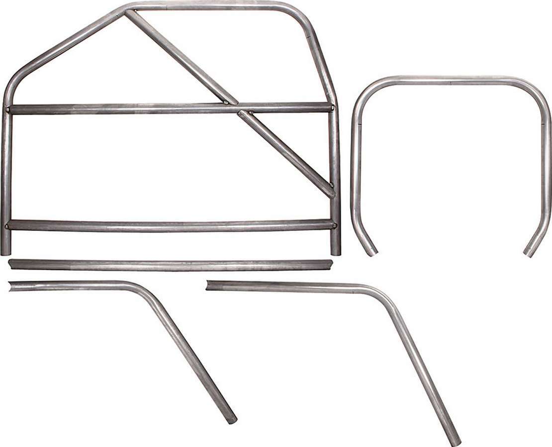 Main Hoop Assembly for ALL22099