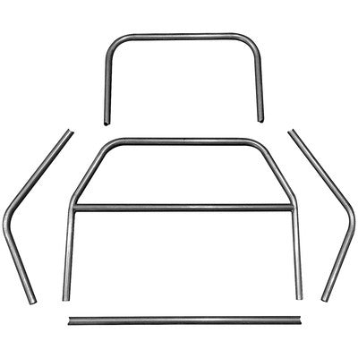 Main Hoop Assembly for ALL22094