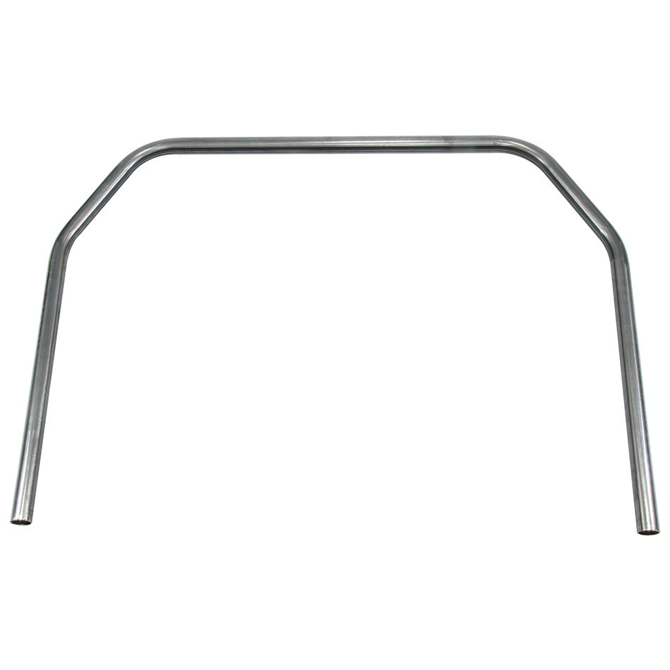 Main Hoop for ALL22602 1982-92 F-Body