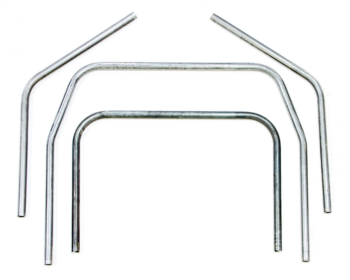 Main Hoop Assembly for ALL22628 1978-88 G-Body