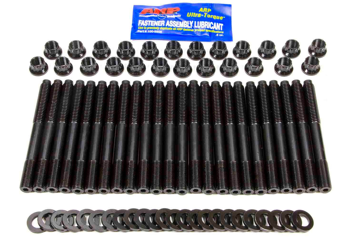 Mopar Head Stud Kit - 12pt. 96-06 Viper