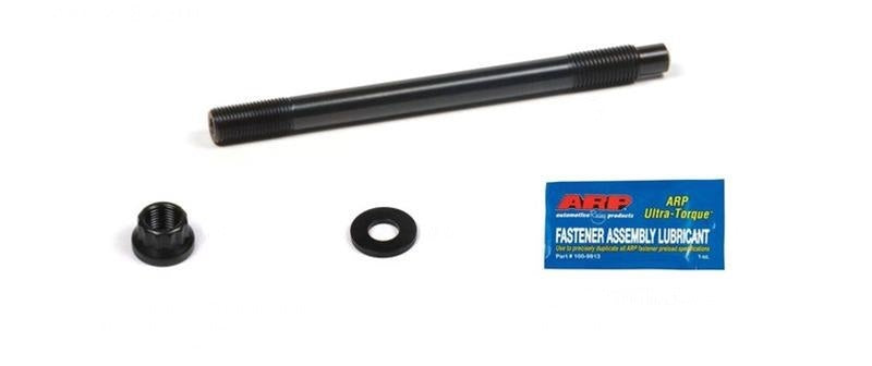 Ford 12pt Head Stud Kit 7.3L Godzilla