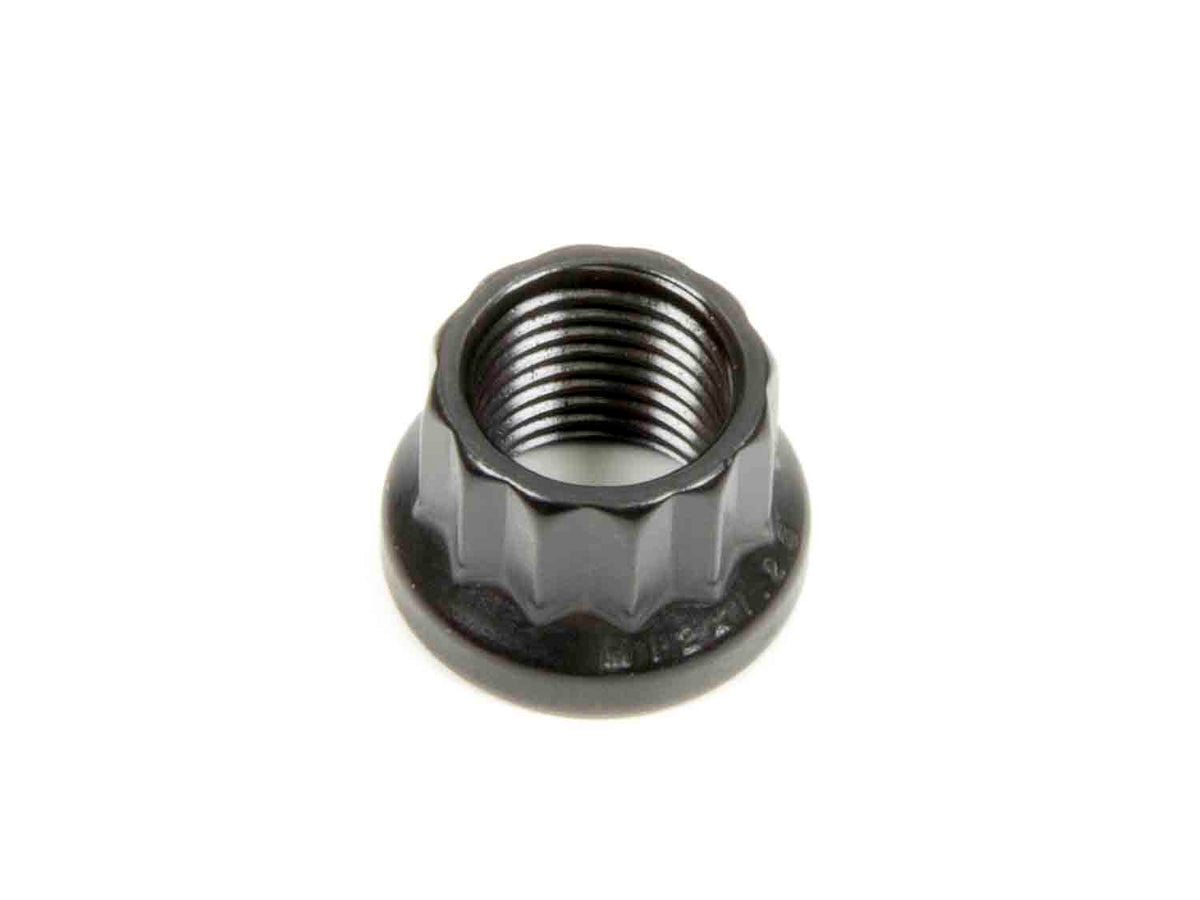 12mm x 1.25 12pt. Nut (1)